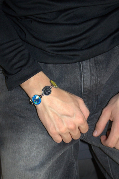 TRAVIS BRACELET