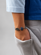DRAKE BRACELET