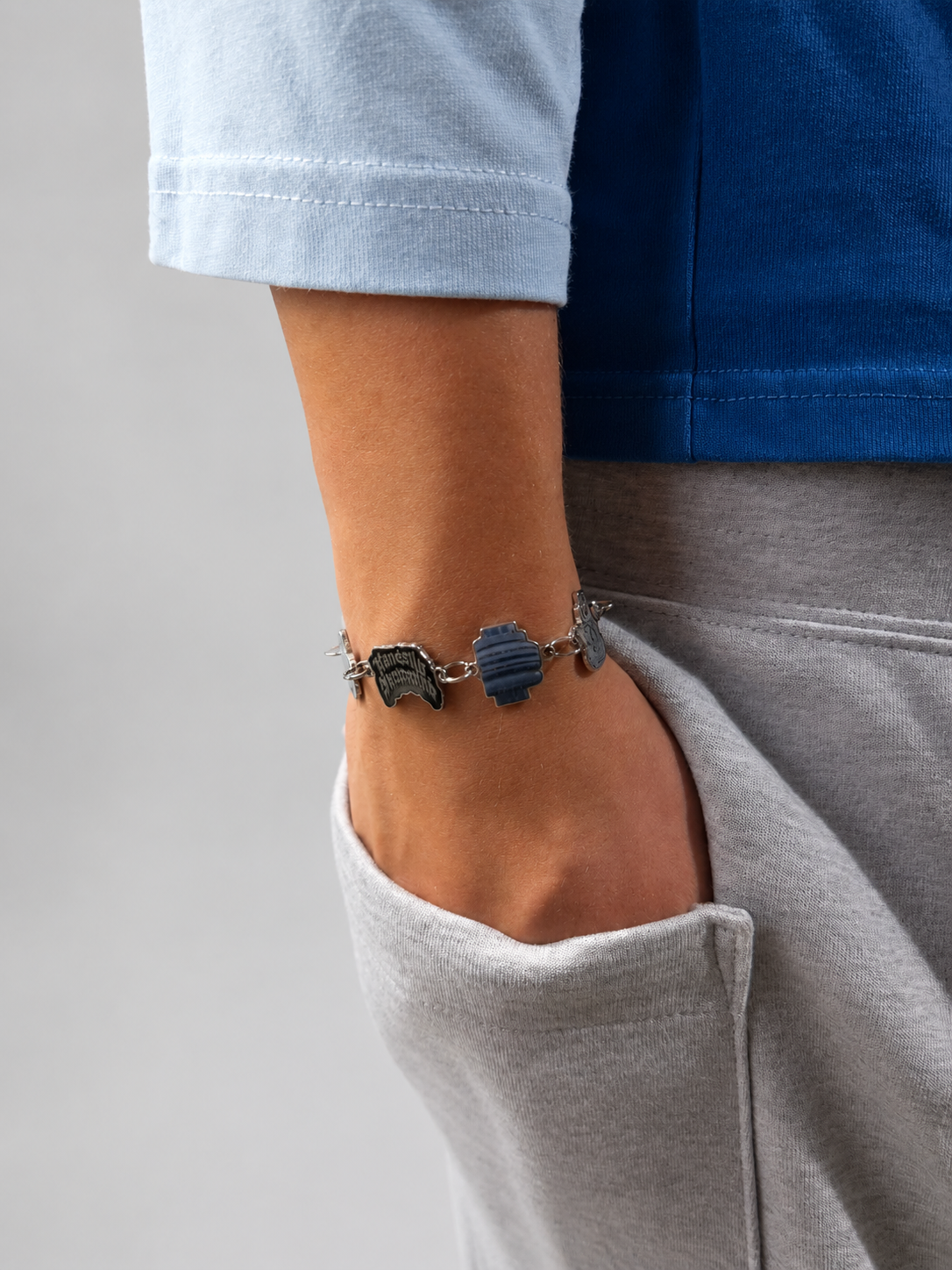 DRAKE BRACELET