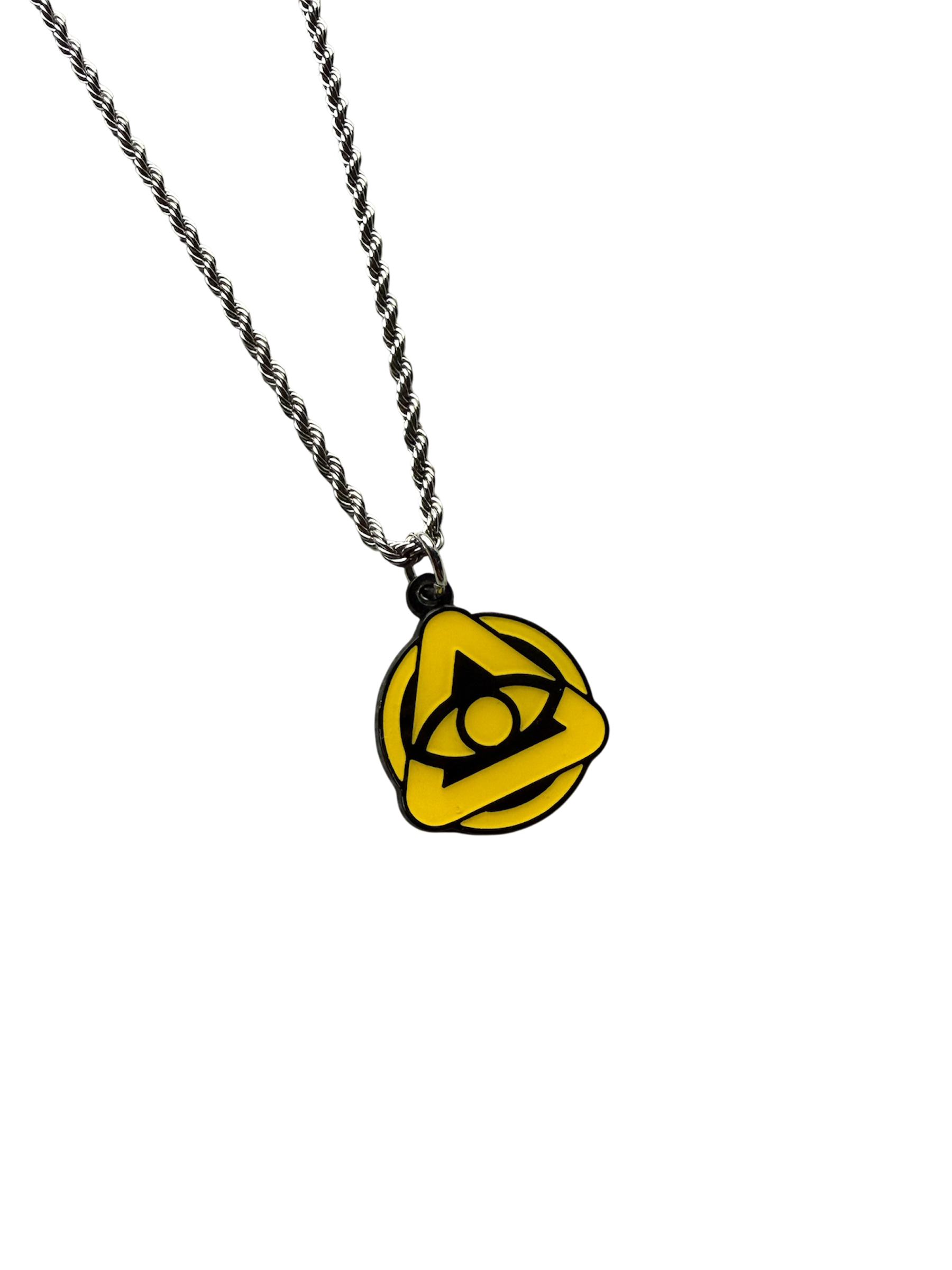 DS CHAIN – Figurependaments
