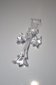CROSS PENDANT